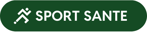 Logo-sport-sante-vert-foret-label